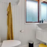 Antoinetta - 900m From The Sea By Interhome