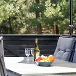 Antoinetta - 900m From The Sea By Interhome * Сальтум