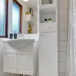 Antoinetta - 900m From The Sea By Interhome *