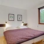 Дом отдыха Antoinetta - 900m From The Sea By Interhome