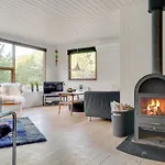 Antoinetta - 900m From The Sea By Interhome Сальтум