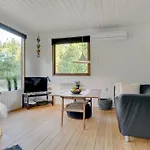 Antoinetta - 900m From The Sea By Interhome * Сальтум