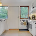 Antoinetta - 900m From The Sea By Interhome *