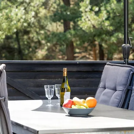 Antoinetta - 900m From The Sea By Interhome