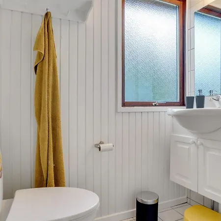 Antoinetta - 900m From The Sea By Interhome Feriehus *